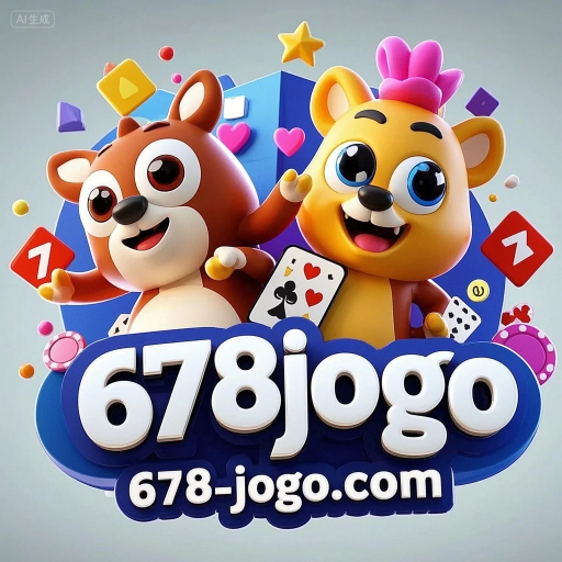 678jogo